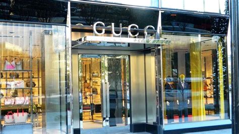 laccio capelli gucci abercrombie dc|gucci shop washington dc.